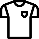 邬林知